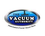 /public/logoimage/1371843416Vacuum Authority-4.jpg